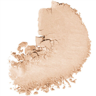 Mavala Mavalia Wet and Dry Powder Nomade 10g