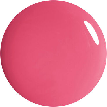 Orly Flash Glam FX Nail Lacquer - It's Not Me It's You 18ml