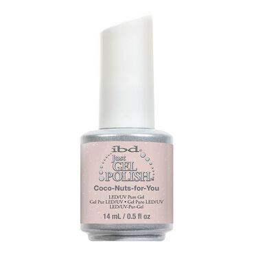 IBD Island of Eden Collection - Coconuts for You