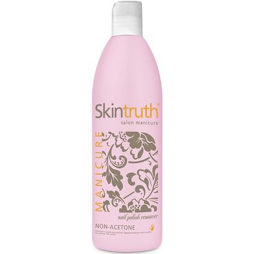 Skintruth Non-Acetone Nail Polish Remover 1L