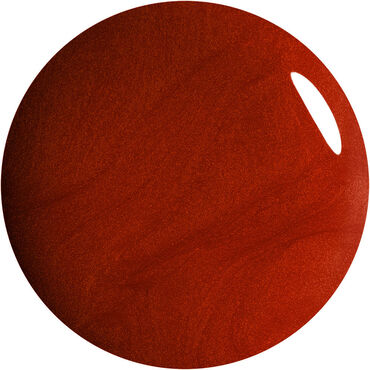 Gellux Gel Polish Hidden Gems Collection - Precious Amber 15ml