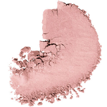 Lord & Berry Stardust Loose Powder Eyeshadow - Rose