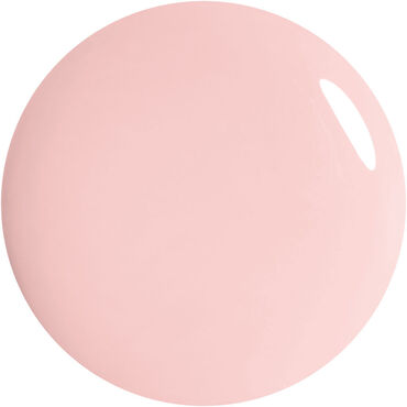 China Glaze Nail Lacquer Rebel 2016 Fall Collection - Fresh Princess 14ml