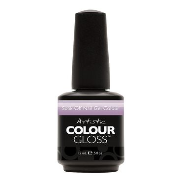 Artistic With This Bling Wedding Collection - Always Right 15ml