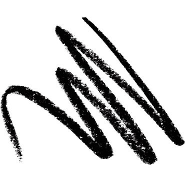 Sleek MakeUP Kohl Eyeliner Pencil - Black