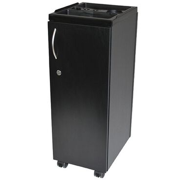 Bellazi Locky Trolley