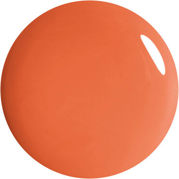 Artistic Colour Gloss Soak Off Gel Polish - Creativity 15ml