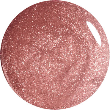 Gelish Soak Off Gel Polish After Hours Collection - Last Call 15ml