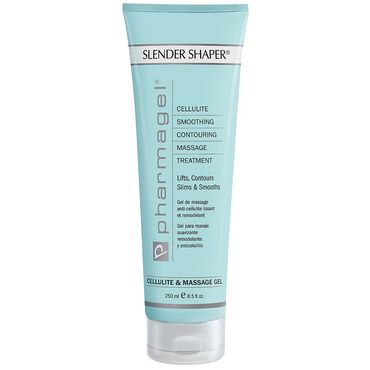 Pharmagel Slender Shaper 250ml