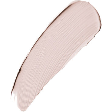Airbase High Definition Highlighter - Silver 10ml