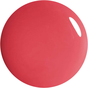 Nail Essentials Nail Polish - Russet Pearl 13ml