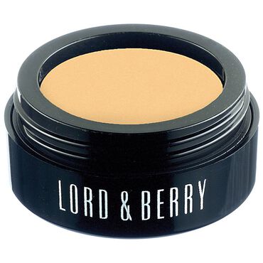 Lord & Berry Flawless Concealer - Cool Sand