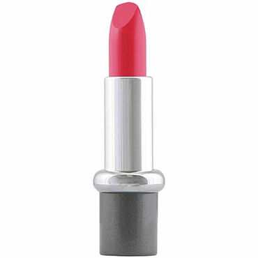 Mavala Mavalia Lipstick Vibrant Fuschia 4.5g