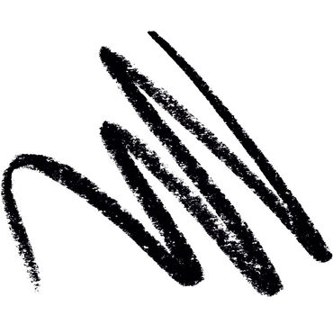 Lord & Berry Silk Kajal Kohl Eyeliner - Black