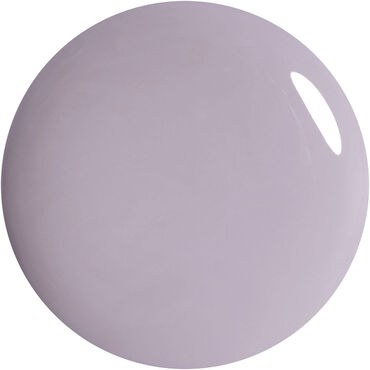 Essie Nail Polish - Nice is Nice 15ml