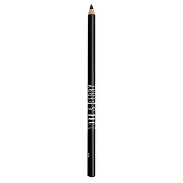 Lord & Berry Silk Kajal Kohl Eyeliner - Black