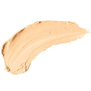 Lord & Berry Flawless Concealer - Cool Sand