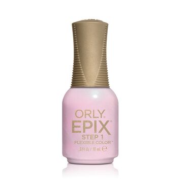 Orly EPIX Melrose Spring Collection - Beautifully Bizarre