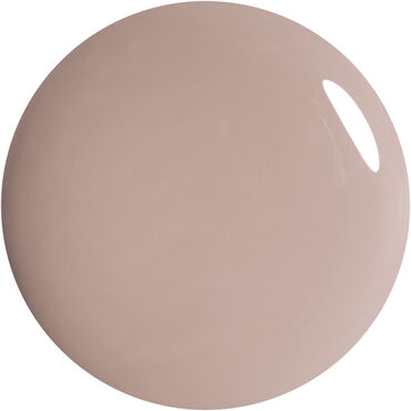 Artistic Colour Gloss Gel Polish Fall Moon Rising Collection - Naked Moonlight 15ml