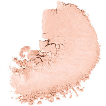 Cailyn Deluxe Mineral Blush Powder Peach Pink