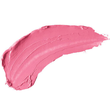 Lord & Berry Absolute Intensity Lipstick - Secret Garden