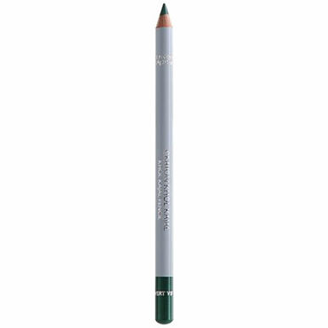 Mavala Eye-Lite Kohl-Kajal Pencil Green