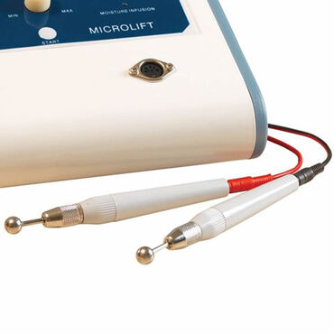 Skinmate Microlift