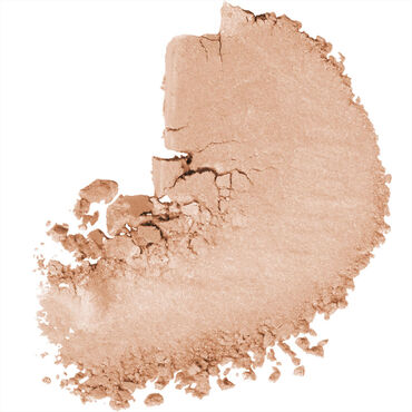 Mavala Mavalia Loose Powder Sahara 25g