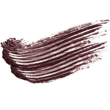 Combinal Lash Tint Brown 15ml