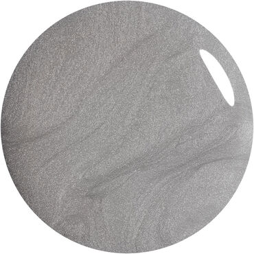 Gellux Gel Polish Feel the Vibe Collection - Copacabana 15ml
