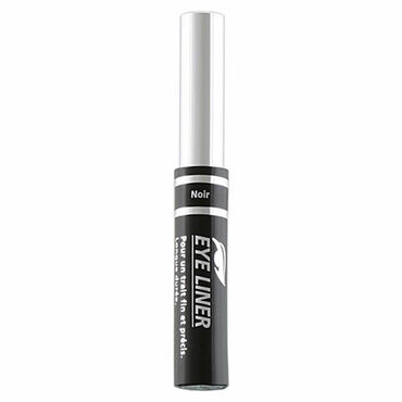 Mavala Eye-Lite Eyeliner Noir